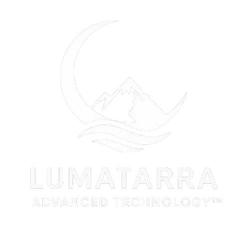 LUMATARRA